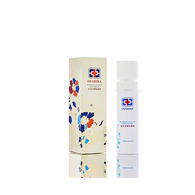 包头市万能抗菌喷雾