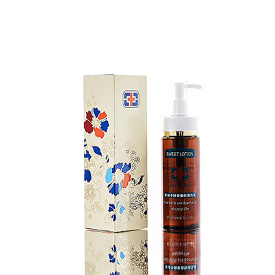 包头市男女外阴洗液