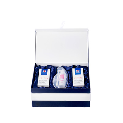 包头市阴道抑菌护理套盒