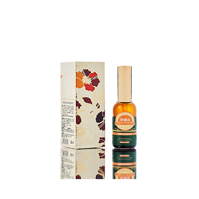 私密细嫩修复精华包头市