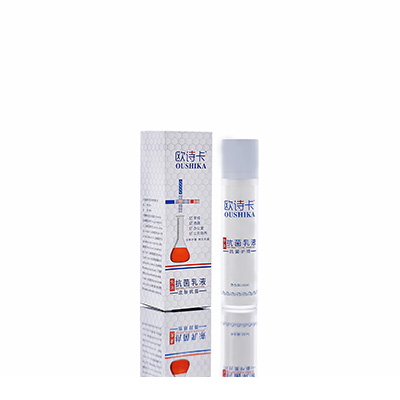 包头市多用途抗菌乳液