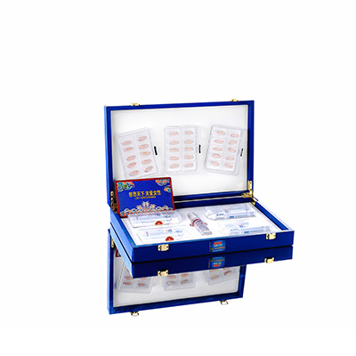 包头市润芯滋润综合版