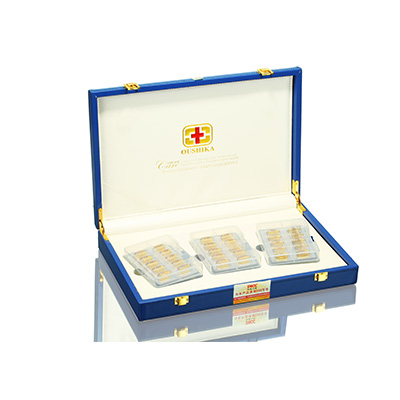 盆腔排毒修复套包头市