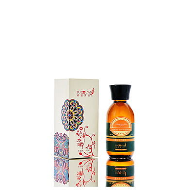 包头市预防妊娠纹.蚕丝修复精华