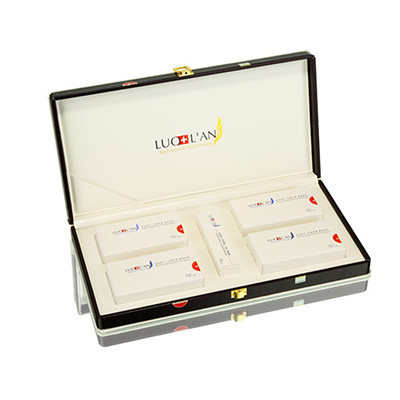 包头市产后恢复自洁系统套