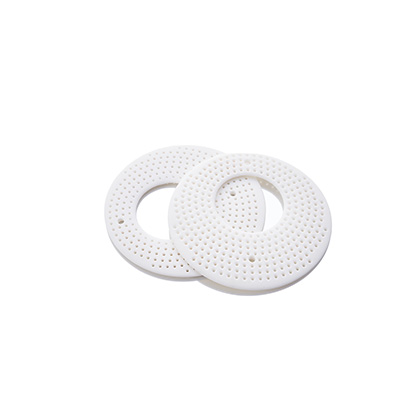 包头市能量胸贴