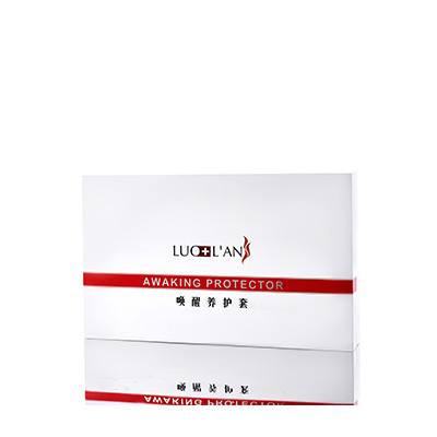 包头市气血能量海底轮.外盆底肌修复套