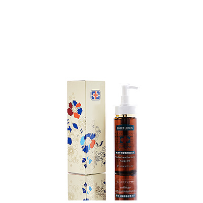 包头市男女外阴洗液