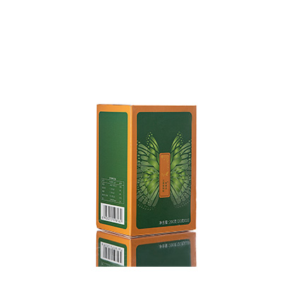 包头市女生最爱三清粉