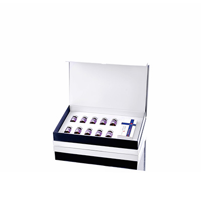 包头市产后宫颈修复套