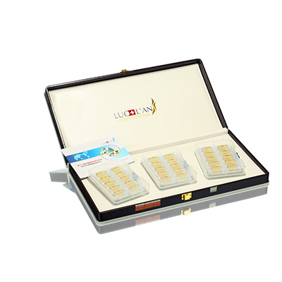 包头市产后黏膜弹性修复套