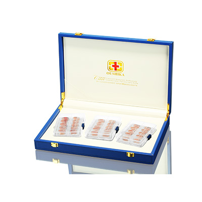 包头市子宫排毒套